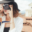 9020e06e6f223d43ce79aa2f6622b18622a1d623.jpeg - Primorye24.Ru