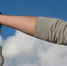 2e0cb81a1ea9a7d095ed9cae7ab5e7af404a693f.jpeg - Primorye24.Ru