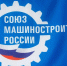 Календарные даты - Прогресс Приморья