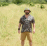 56c84bc71072fc70658f41bbacd2ee65f893e86f.jpeg - Primorye24.Ru