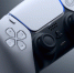 Sony приостановила поставки программного обеспечения и продажу PlayStation в России - NewsVl.Ru