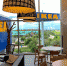 Фото: Wikipedia/Rob Olivera | Сроки определены: IKEA и OBI приняли новое решение для всех россиян - PrimPress.Ru
