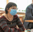 «Сдали вместе». 55 родителей Владивостока поучаствовали в ЕГЭ - Администрация г. Владивостока