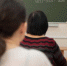 20344b5b35a8369c1911d27d635c7d9665946061.jpeg - Primorye24.Ru