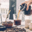 Фото: pexels.com | С какими продуктами не стоит сочетать кофе? - PrimPress.Ru