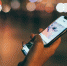 Фото: pexels.com | К лету в России запустят аналог App Store и Google Play - PrimPress.Ru