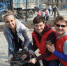 6041bbf796ed9b095c7b94ff4e8d8117a4af9e67.jpeg - Primorye24.Ru