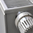 8e42675d6569f4e02a4d9f8d4d6e9ce726226af8.jpeg - Primorye24.Ru