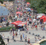 45d6bcb64639782f4e2ae20039ec9e55308020c2.jpeg - Primorye24.Ru
