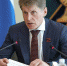 d4caa7c6ec4a60bb727442a930e495ba9993ae04.jpeg - Primorye24.Ru