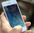 фото pixabay.com |  В обход санкций. Samsung и Apple пошли на неожиданный шаг - Деловой еженедельник Конкурент