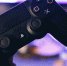 Владельцы приставок Sony из РФ подали коллективный иск к компании - VostokMedia.Com
