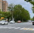 9713b758e4f51671e5c7503ebe43573c28685a10.jpeg - Primorye24.Ru