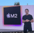 Презентация Apple 2022 — все действительно плохо? - GlobalVlad.Ru
