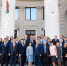 Нажмите для увеличения 01.jpg - Сельскохозяйственная академия