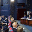 Вячеслав Квон: Для развития Артёма ставим амбициозные задачи - VostokMedia.Com