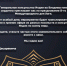 йога, ЗОЖ, здоровый образ жизни - VladMedicina.Ru