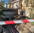 537cd5e32dcdd8cae3fce073b40ed7c8d0ad7c50.jpeg - Primorye24.Ru