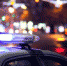 55a82ca9b6503e4a7fade3cf2008996698e4c1fc.jpeg - Primorye24.Ru