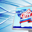 ПФР - Prim.News