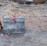 На три месяца перекроют дороги во Владивостоке — адреса - VostokMedia.Com