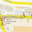 9e157205d105d923b1f49f749f8b66bed6560d62.jpeg - Primorye24.Ru