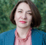 Елена Ромашко: туристическая индустрия Приморья нуждается в поддержке - Администрация Приморского края