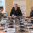 103ec304df15e4dee13e8093eedb729b887ab575.jpeg - Primorye24.Ru