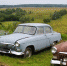 22540c27f9a657bb6d21fea9fd59556bc2552981.jpeg - Primorye24.Ru