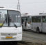 66f468488d2efc734491bd8e6575f5e3e5f5d762.jpeg - Primorye24.Ru