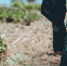 b2a75fc815c320ec74c9a49df929bb1d84d73f67.jpeg - Primorye24.Ru