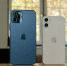 Фото: pixabay.com | Названо лучшее время для покупки гаджетов от Apple - PrimPress.Ru