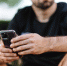 Фото: pexels.com | Стало известно, каким будет iPhone 15 Pro - PrimPress.Ru