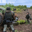 В Приморском крае мобилизовано 7400 человек – губернатор Кожемяко - NewsVl.Ru