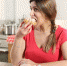 10 вредных пищевых привычек - Роспотребнадзор