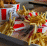 Фото: Татьяна Меель/PRIMPRESS | Рестораны KFC перейдут под руководство российского бизнеса - PrimPress.Ru