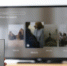 Фото: freepik.com | Эксперты Роскачества предупредили об опасности Smart TV - PrimPress.Ru