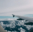 Фото: pixabay.com | Мишустин принял решение, которое порадует дальневосточников - PrimPress.Ru