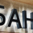 Банк - Prim.News