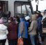 Вопросы антитеррористической безопасности в городском транспорте и общественных местах обсудили в мэрии - Газета Далекая окраина
