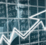 Фото: piqsels.com | Эти 3 знака зодиака ждет успех на работе 29 марта - PrimPress.Ru