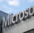 Microsoft заплатит три миллиона долларов за нарушение антироссийских санкций - Газета Далекая окраина