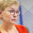 На аренду земли, санкции и частые изменения законодательства жаловались бизнес-омбудсмену в Приморье в прошлом году - NewsVl.Ru