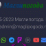 Freegram перестал работать - Маглипогода