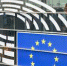 В Европарламенте назвали санкции против России неэффективными - Газета Далекая окраина