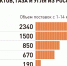 23.png - Газета Далекая окраина