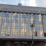 Правительство решило направить 1 млрд рублей на разработку оборудования для гражданского судостроения в 2024 г. - Fishnews.Ru