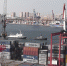 В МИД отметили взрывной рост торговли Приморья с Индией и Китаем - Газета Далекая окраина