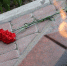 фото: пресс-служба Госдумы |  В России жестко отреагировали на санкции Японии - Деловой еженедельник Конкурент