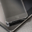 Фото: freepik.com | Iphone даже рядом не стоит. В продажу поступил смартфон почти за 200 тыс. рублей - PrimPress.Ru